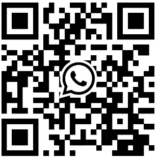 the qr code