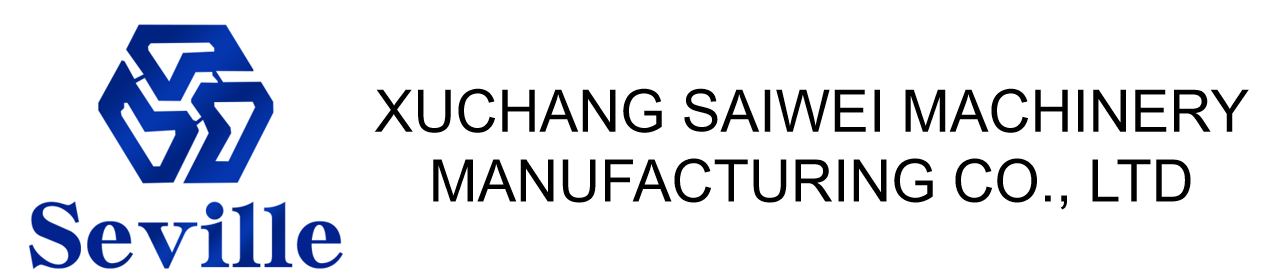 Xuchang Saiwei Machinery Manufacturing Co., Ltd